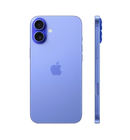 iPhone 16 Plus Internasional dari Apple Store 