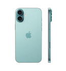 iPhone 16 Internasional dari Apple Store 