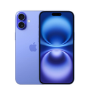 iPhone 16 Internasional dari Apple Store 