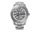 Jam Tangan Mekanik Orient Star Avant-Garde Skeleton F8 Skeleton RK-BZ0001S - (Versi Pasar Domestik) - Menerima Pesanan 