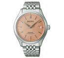Jam Tangan Mekanik Seiko Presage Classic Series SARX125 - Menerima Pemesanan 