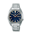 Jam tangan mekanik Seiko 5 Sport seri SNXS SBSA253 