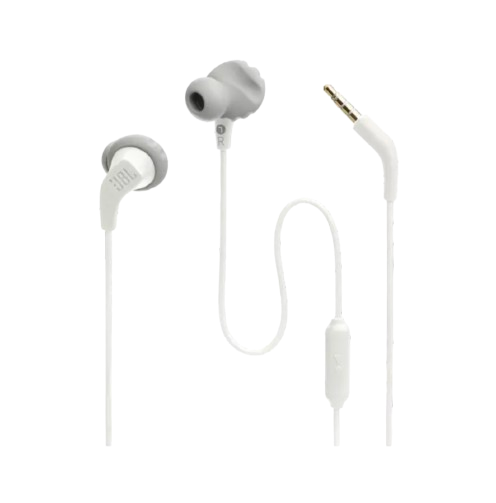 Headphone Berkabel JBL Endurance Run 2 