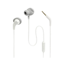 Headphone Berkabel JBL Endurance Run 2 