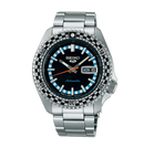 Jam tangan mekanik Seiko 5 Sport SKX series SBSA245 - Menerima pesanan 