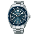 Jam Tangan Mekanik Seiko Prospex Diver Scuba SBDC203 - Menerima Pesanan 
