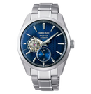 Jam Tangan Mekanik Seiko Presage Sharp Edged Series SARJ003 - Menerima Pesanan 