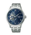 Jam Tangan Mekanik Seiko Presage Japanese Garden SARY253 