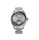 Orient Star Mechanical Moon Phase M34 F7 RK-AY0201A (Versi domestik) 