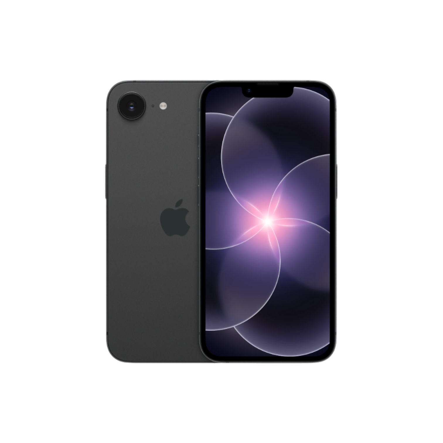 iPhone Air Internasional dari Apple Store 