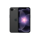 iPhone Air Internasional dari Apple Store 