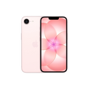 iPhone Air Internasional dari Apple Store 