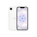 iPhone Air Internasional dari Apple Store 