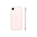 iPhone Air Internasional dari Apple Store 
