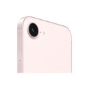 iPhone Air Internasional dari Apple Store 