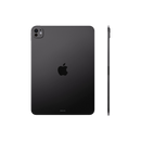 iPad Pro M5 2025 11 inci Wifi Versi Internasional dari Apple Store 