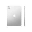 iPad Pro M5 2025 11 inci Wifi Versi Internasional dari Apple Store 