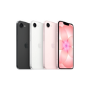 iPhone Air Internasional dari Apple Store 