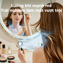 Quạt cầm tay Halo 03 Portable PE01