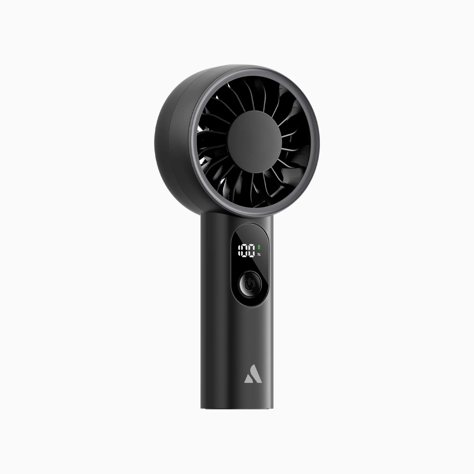Quạt cầm tay Halo 03 Portable PE01