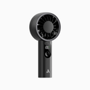 Quạt cầm tay Halo 03 Portable PE01