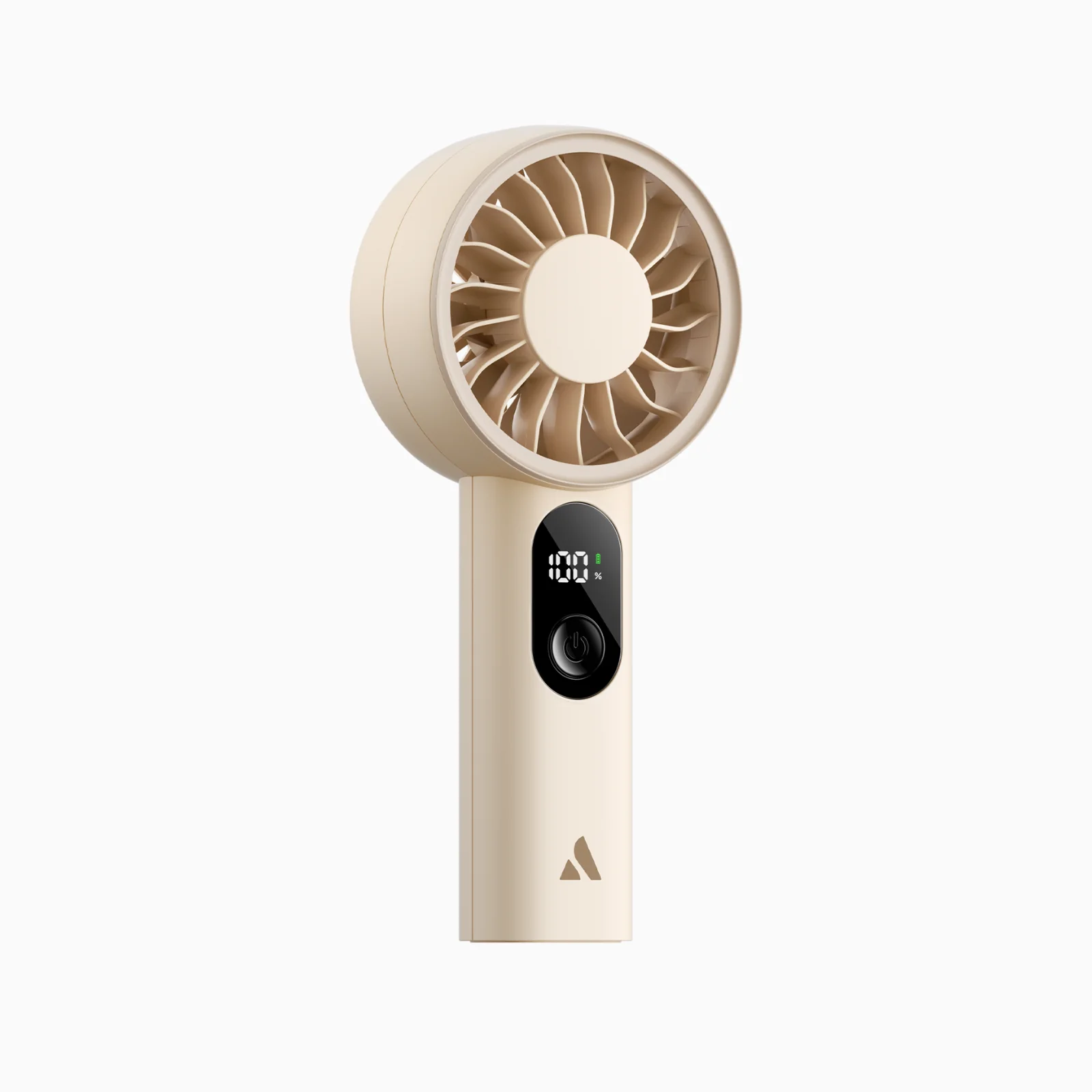 Quạt cầm tay Halo 03 Portable PE01