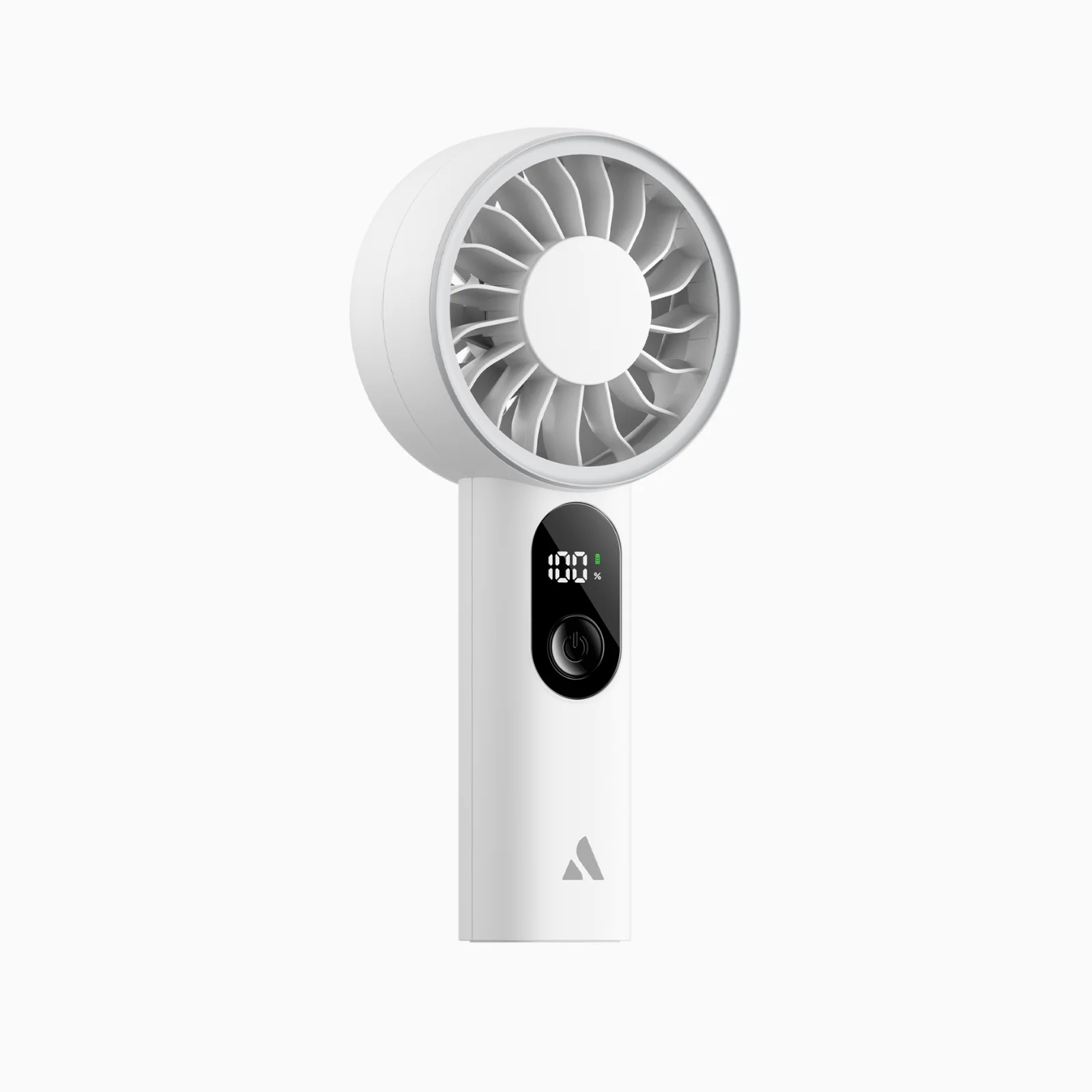 Quạt cầm tay Halo 03 Portable PE01
