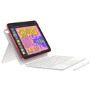 iPad Generasi ke-11 2025 Wifi Versi Internasional dari Apple Store 