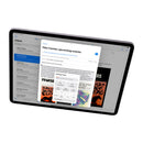 iPad Air 7 M3 2025 11 inci Wifi Versi Internasional dari Apple Store 