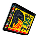 iPad Air 7 M3 2025 11 inci Wifi Versi Internasional dari Apple Store 