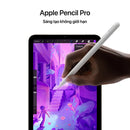 iPad Mini 7 2024 Wifi Versi Internasional dari Apple Store 
