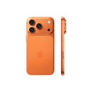 iPhone 17 Pro Internasional dari Apple Store 