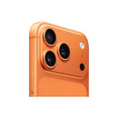 iPhone 17 Pro Internasional dari Apple Store 
