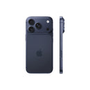 iPhone 17 Pro Internasional dari Apple Store 