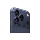 iPhone 17 Pro Internasional dari Apple Store 