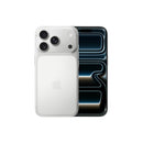 iPhone 17 Pro Internasional dari Apple Store 