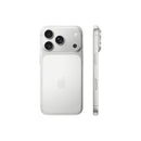 iPhone 17 Pro Internasional dari Apple Store 
