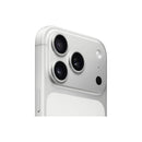 iPhone 17 Pro Internasional dari Apple Store 