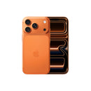 iPhone 17 Pro Internasional dari Apple Store 