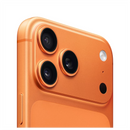 iPhone 17 Pro Max versi internasional dari Apple Store, versi Vietnam ZP/A (dengan tempat SIM fisik) 