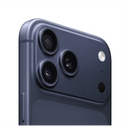 iPhone 17 Pro Max, Baru, Versi Internasional dari RKT (Tidak kompatibel dengan kartu SIM RKT) 