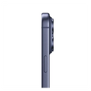 iPhone 17 Pro Max, Baru, Versi Internasional dari RKT (Tidak kompatibel dengan kartu SIM RKT) 