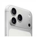 iPhone 17 Pro Max, Baru, Versi Internasional dari RKT (Tidak kompatibel dengan kartu SIM RKT) 