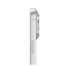 iPhone 17 Pro Max, Baru, Versi Internasional dari RKT (Tidak kompatibel dengan kartu SIM RKT) 