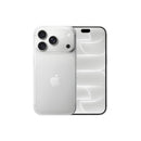 iPhone 18 Pro Nguyên Hộp Quốc tế từ Apple Store