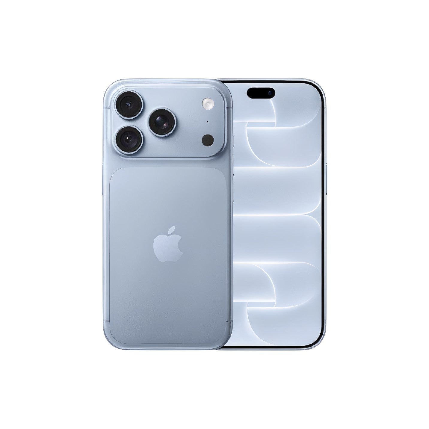 iPhone 18 Pro Nguyên Hộp Quốc tế từ Apple Store