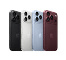 iPhone 18 Pro Nguyên Hộp Quốc tế từ Apple Store