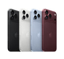 iPhone 18 Pro Max Nguyên Hộp Quốc tế từ Apple Store