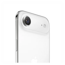 iPhone Air Internasional dari Apple Store 