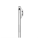 iPhone Air Internasional dari Apple Store 